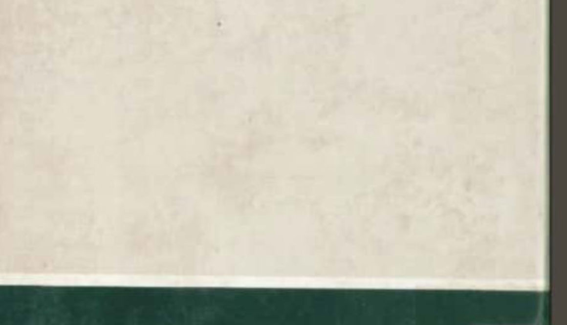 Maqalat e Islahi - Vol 1 New